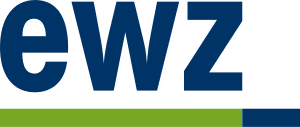 EWZ Zurich