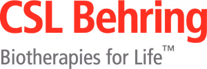 CSL Behring, Lengnau BE