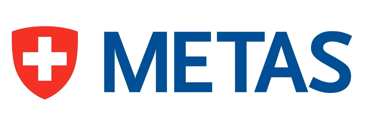 Institut fédéral de métrologie METAS