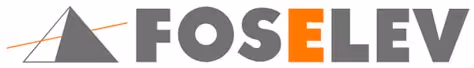 FOSELEV Suisse