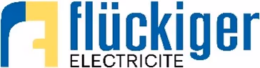 Flückiger Électricité SA, Saint-Blaise NE
