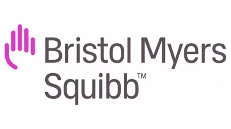 BMS - Bristol Myers Squibb, Boudry (NE)