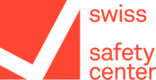 Centre suisse de sécurité