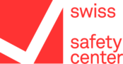 Swiss Safety Center