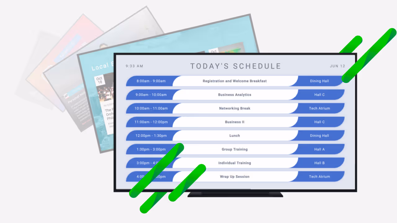 digital-signage-hero