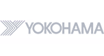 yokohama logo