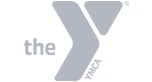 ymca logo