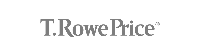 T. Rowe Price