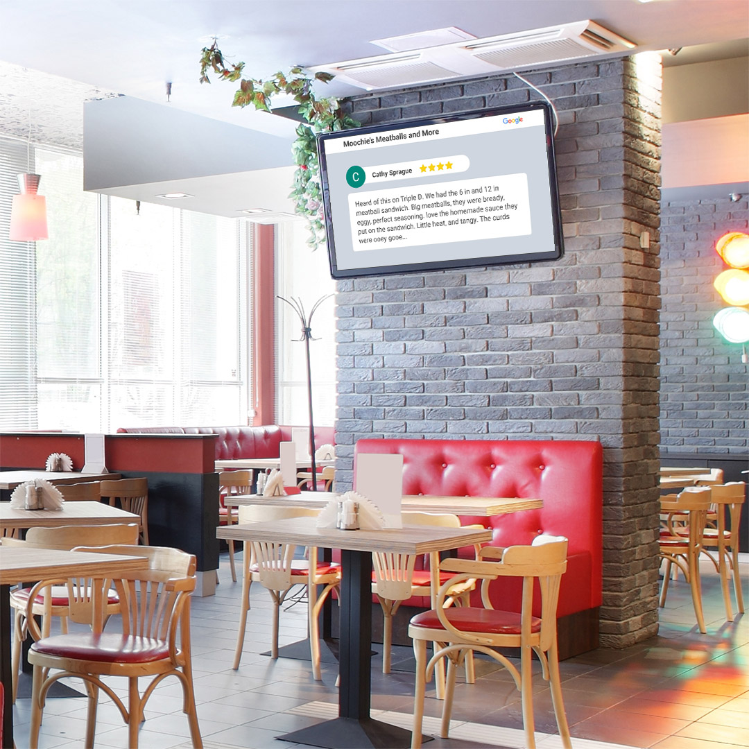 Why Technical Support Makes or Breaks Your Digital Signage Success - truDigital Digital Signage