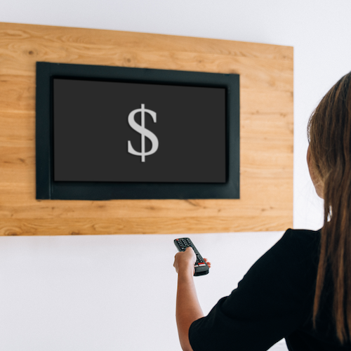 The Real Cost of Digital Signage Beyond the Screen Price - truDigital