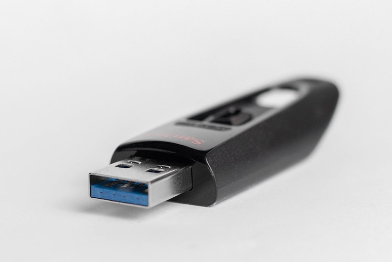 USB Devices for Digital Signage Challenges - truDigital