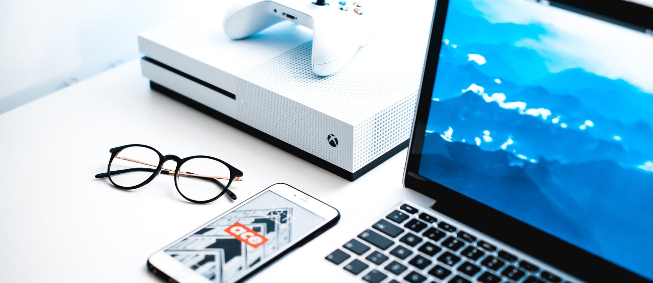 10 UX Designer Portfolios to Inspire You