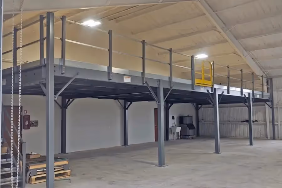 City of Van Alstyne, Van Alstyne, TX