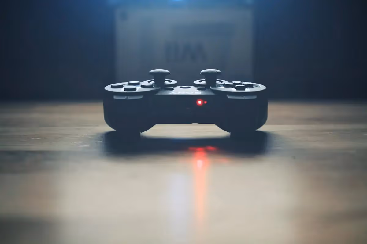 Global Hiring Trends in the Gaming Industry: Where to Find Top Talent in 2025