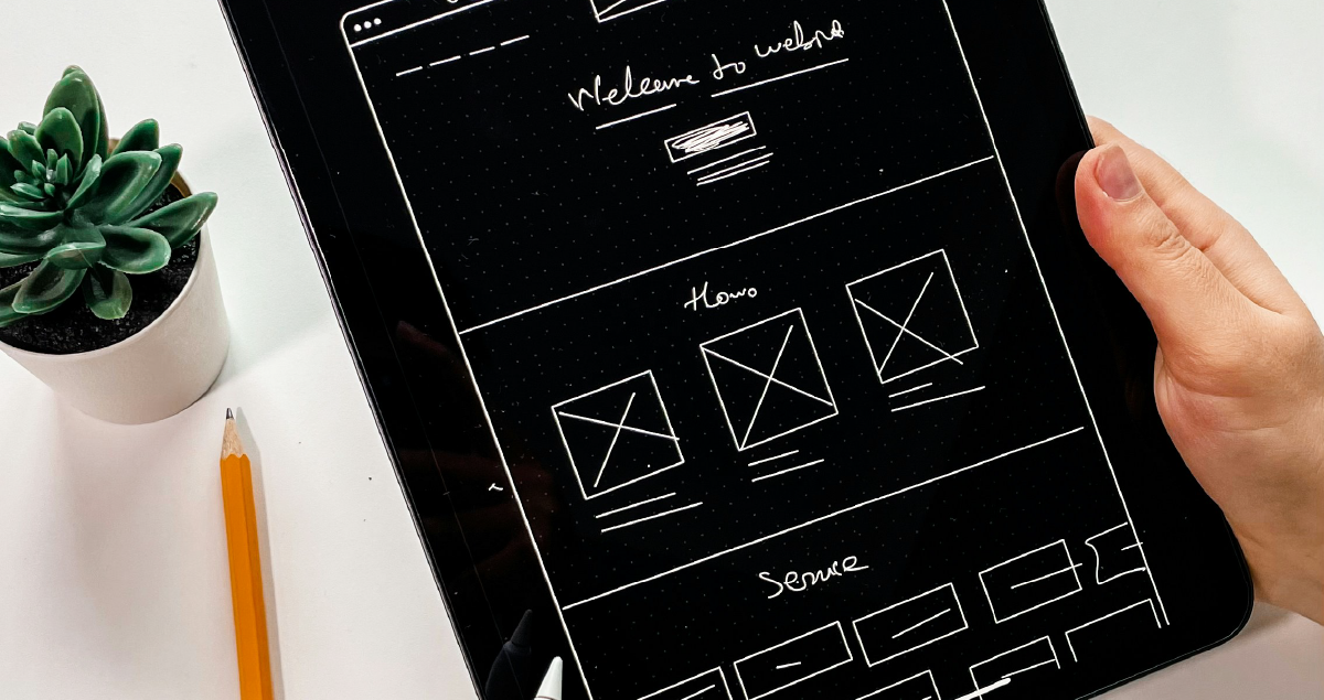 This is a featured blog post image.