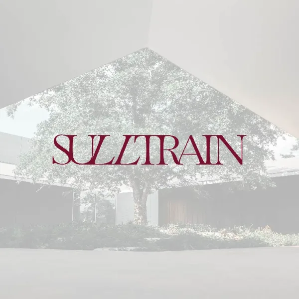 SULLTRAIN
