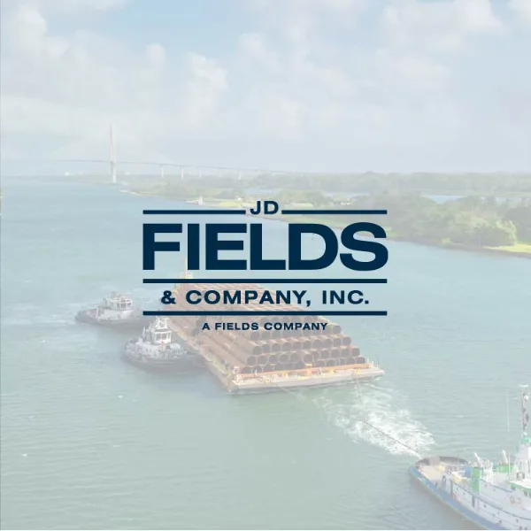 JD Fields & Company