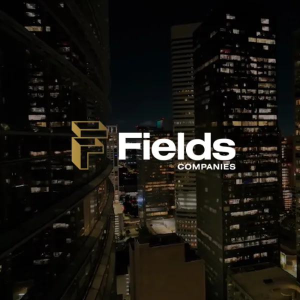 The Fields Companies
