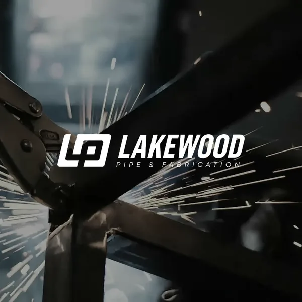 Lakewood Pipe & Fabrication