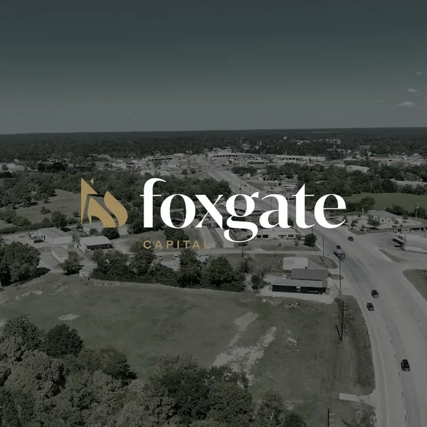 Foxgate Capital