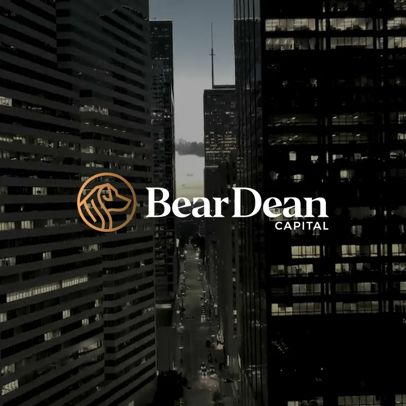 Bear Dean Capital
