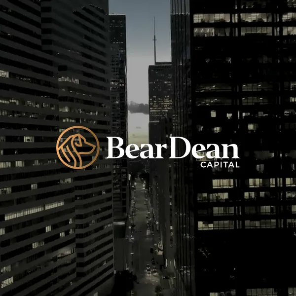 Bear Dean Capital