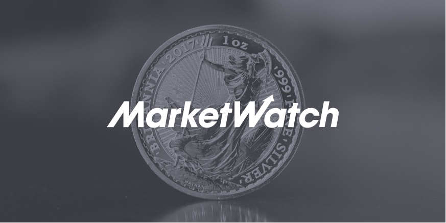 MarketWatch: Silver could be the trade of the decade. This is how to play it so you don’t miss out. - R360's Thought Leadership Blog, Press Releases & News