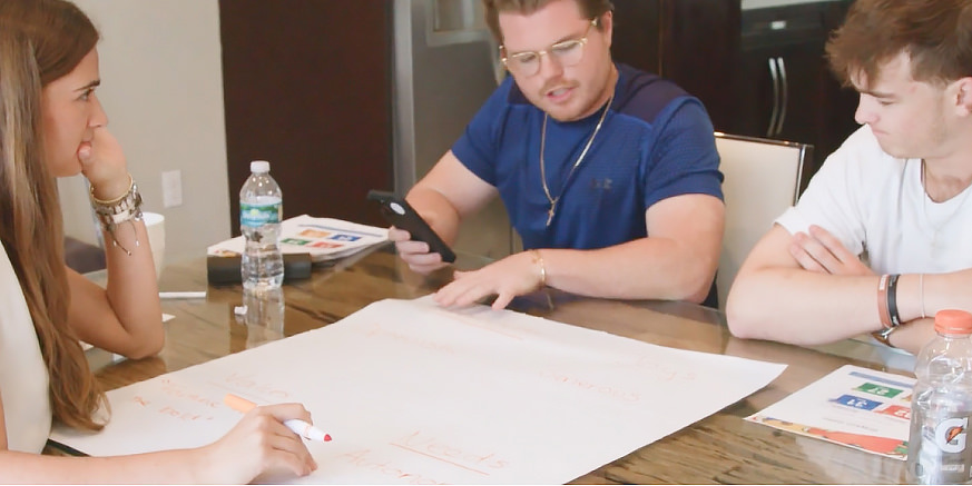 How UHNW Families Approach Legacy Beyond Wealth - R360's Thought Leadership Blog, Press Releases & News