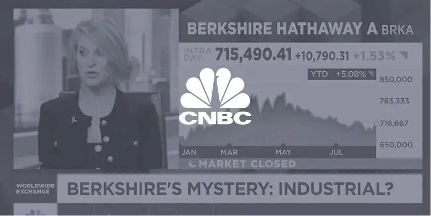 CNBC: Goodstein – One way to capture the upside pop is to invest in an ETF - R360's Thought Leadership Blog, Press Releases & News