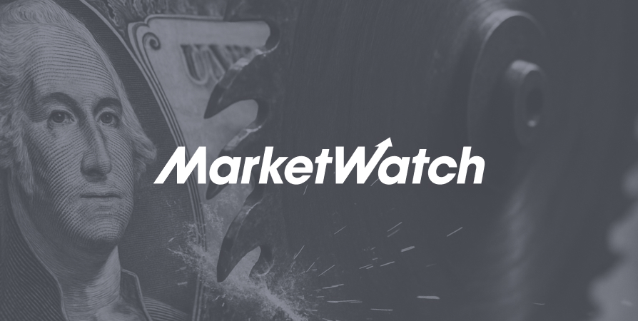 MarketWatch: : And now for Washington’s next trick — sawing the dollar’s value in half - R360's Thought Leadership Blog, Press Releases & News