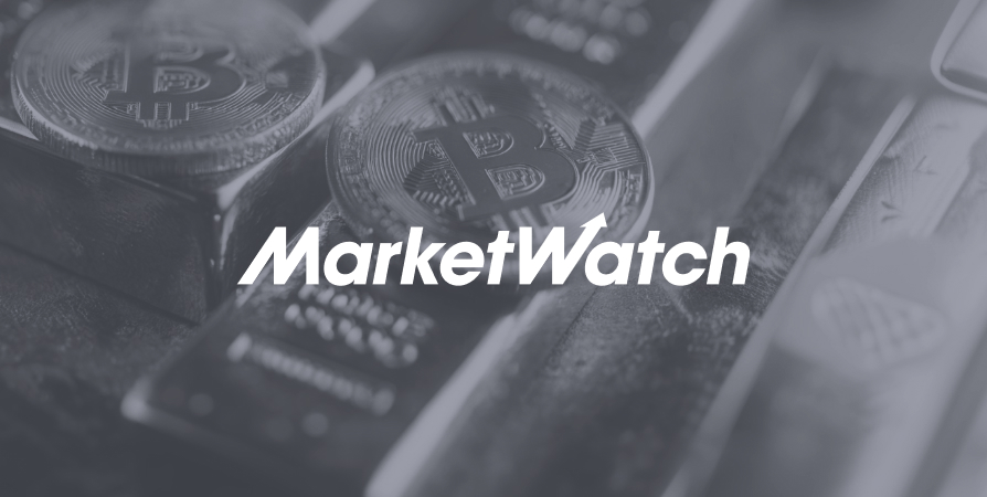 MarketWatch: When BlackRock(the world’s largest asset manager) and Jeffrey Gundlach (the “Bond King”) both tell investors to look hard at gold, silver, and bitcoin, it’s worth paying attention - R360's Thought Leadership Blog, Press Releases & News
