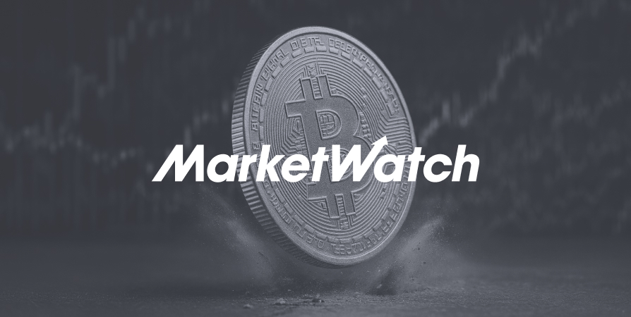 MarketWatch: People push Bitcoin on me, but it crashes. What am I missing? - R360's Thought Leadership Blog, Press Releases & News