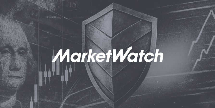 MarketWatch: How this Wall Street skeptic built a powerful portfolio to combat a weaker dollar and higher inflation - R360's Thought Leadership Blog, Press Releases & News