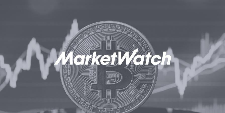 MarketWatch: Bitcoin isn’t crashing, it’s maturing. - R360's Thought Leadership Blog, Press Releases & News
