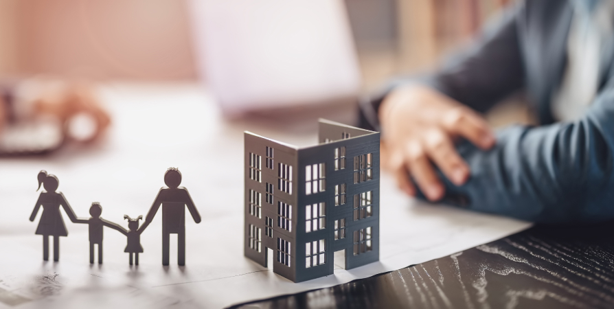 Do You Need a Family Office? - R360's Thought Leadership Blog, Press Releases & News