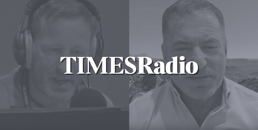 Michael Cole on how the next generation is redefining wealth. - R360's Thought Leadership Blog, Press Releases & News