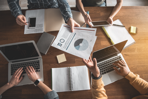 startup founder hong kong