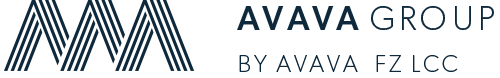 logo avava group