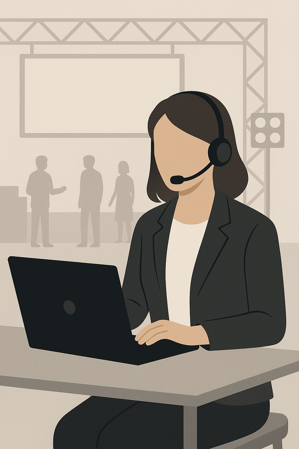 blog-thumbnail-image