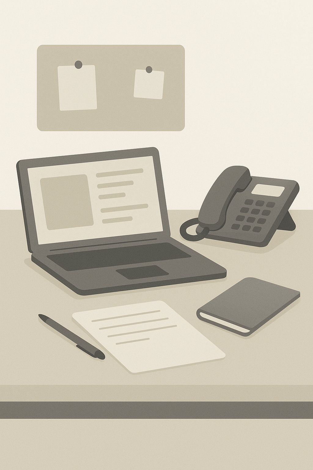 blog-thumbnail-image