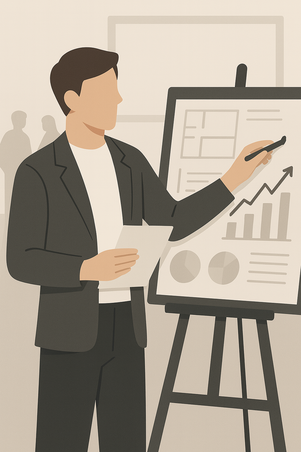 blog-thumbnail-image