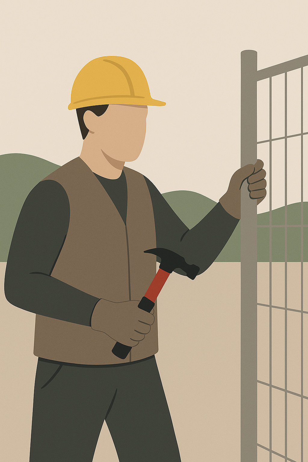 blog-thumbnail-image