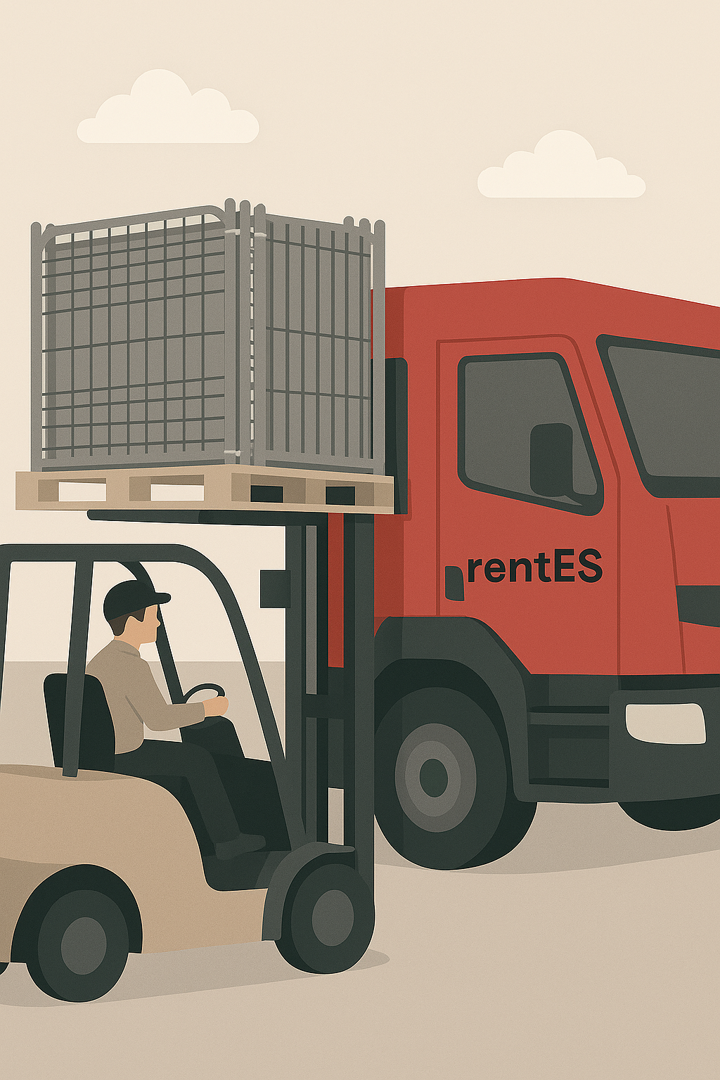 blog-thumbnail-image