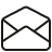 email-icon