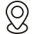 location-icon