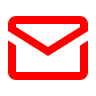 email-icon