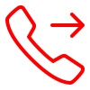 call-icon