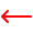 left-arrow-icon