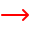 right-arrow-icon