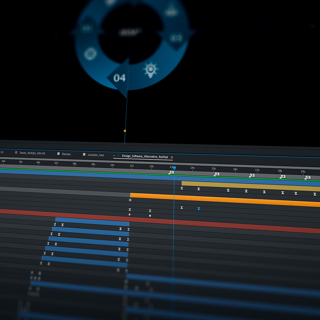 Angebot, Joël Karlin, DoP, filmmaker, cinematography, cinematographer